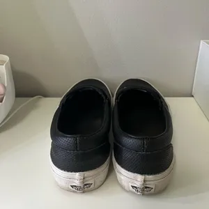 vans slip ons thumbnail 3