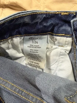 KanCan USA Jeans thumbnail 5