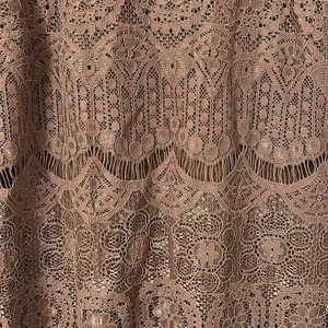 EST 1946 Brown Top/Blouse(Size XL) Brown thumbnail 2