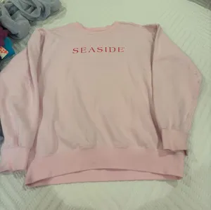 Seaside Comfort Colors thumbnail 1