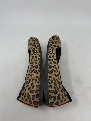 Rothy’s Little Cat Loafer Flat Size 7 thumbnail 9