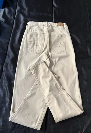 American Eagle Jeans Skinny thumbnail 3