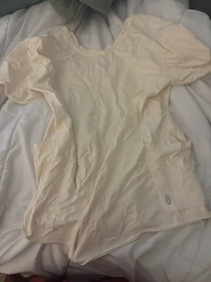 Free People Movement Hot Shot Tee Romper thumbnail 1