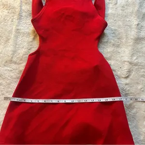 Zara dress thumbnail 5
