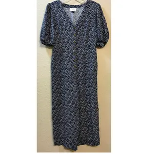Universal Thread Jumpsuit  thumbnail 2