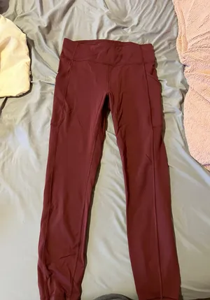Leggings thumbnail 1