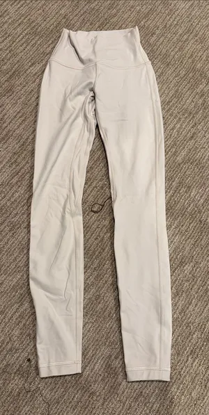 lululemon athletica  High-Waist Leggings thumbnail 1