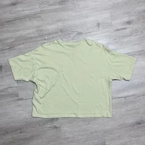 Puma Athletic Crop Top Women’s Size Medium thumbnail 10