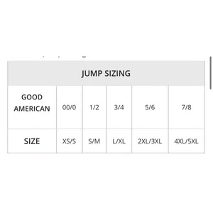 Good American S M 1/2 Chartreuse animal print leggings pull on‎ yellow green thumbnail 5