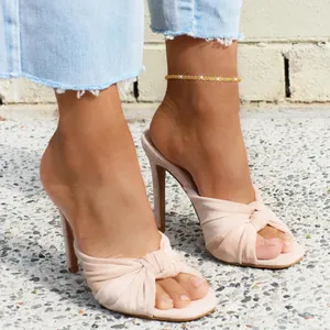 Ankle Bracelet, Gold Ankle Bracelet thumbnail 2