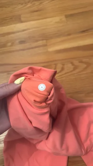 Lululemon Align Leggings 25" thumbnail 3