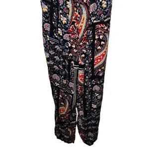 Earthbound‎ Trading Company Jumpsuit thumbnail 3