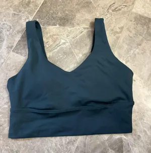 Zyia Active sports bra thumbnail 2