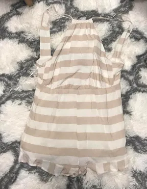 LF Seek The Label Romper thumbnail 1