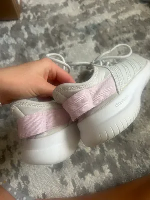 Adidas Sneakers thumbnail 5