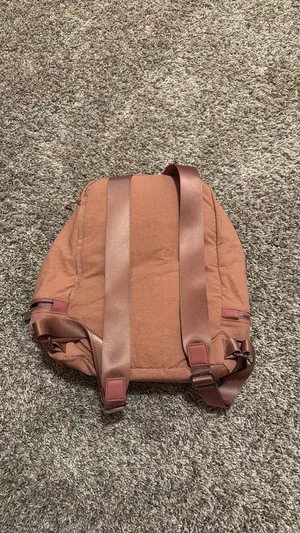 Lululemon backpack  thumbnail 2