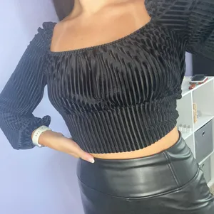 Top thumbnail 1