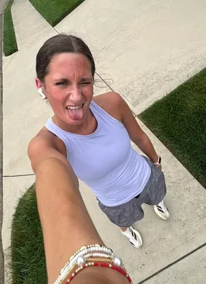 Lululemon Tank Align thumbnail 1