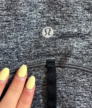Lululemon Define Jacket thumbnail 3