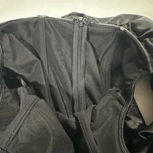 Elegant Black Off thumbnail 5
