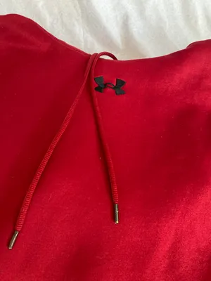 red hoodie thumbnail 2