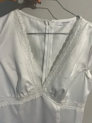 Peppermayo Dress Mini thumbnail 5