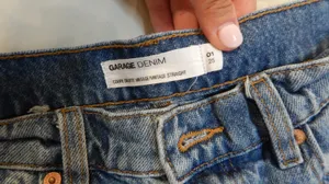Jeans thumbnail 3