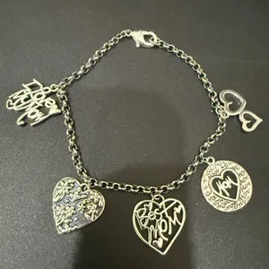Unsigned Silver thumbnail 1