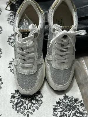 Vintage Havana Sneakers thumbnail 2