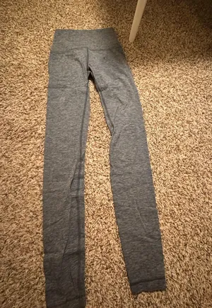 Lululemon Align Leggings thumbnail 1