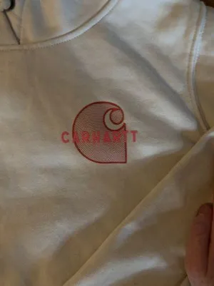 Hoodie thumbnail 2