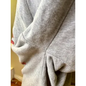 Coca Cola Catch The Wave Crewneck Long Sleeve Raw Hem Sweatshirt Size XL thumbnail 13