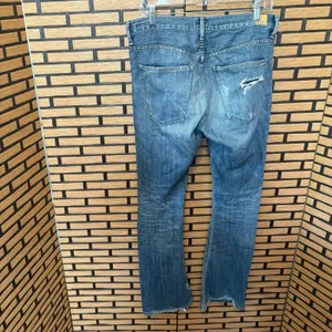 Citizens‎ Of Humanity Jeans Size 27 thumbnail 2