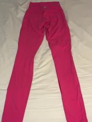 Lululemon Leggings Align 28" High-Rise thumbnail 2