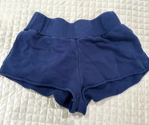 Free People Shorts thumbnail 1