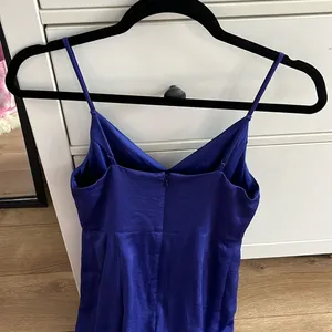 Express Dress thumbnail 3