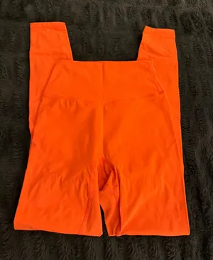 Buffbunny Leggings thumbnail 1