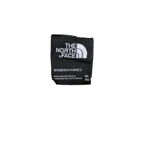 Women's The North Face Shorts XL Green thumbnail 4