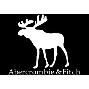 Womens Abercrombie & Fitch Soft AF White Sleeveless Tank Bodysuit Size Large NWT thumbnail 7
