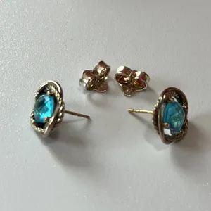David Yurman Earrings thumbnail 5