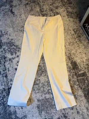 Pants Chico's Women’s thumbnail 1