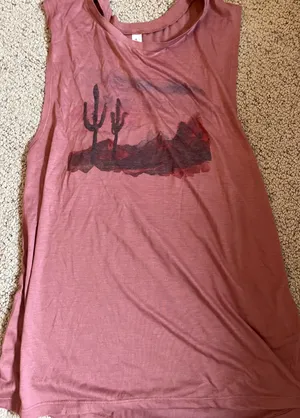 Shirt thumbnail 1