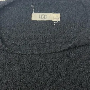 UGG Novalie Slouchy Pullover thumbnail 2