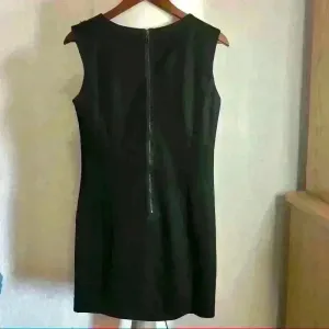 Season.‎ js black dress size Large thumbnail 6