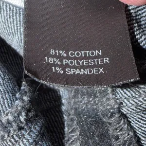White House‎ Black Market Black Skinny Jeans 6 thumbnail 4