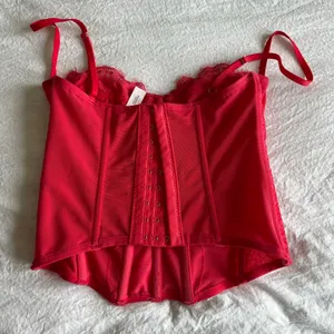 Urban Outfitters Corset thumbnail 3