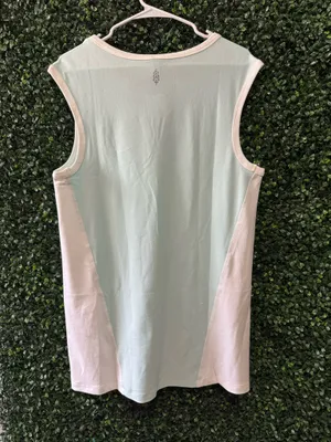 FP MOVEMENT by FREE PEOPLE Hall Of Fame Set/ATHLETIC DRESS SET thumbnail 6