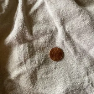 Old Navy Linen Shorts thumbnail 6