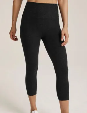 Spacedye Walk And Talk High Waisted Legging thumbnail 2