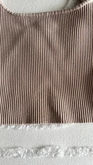 Aritzia Babaton Top thumbnail 3